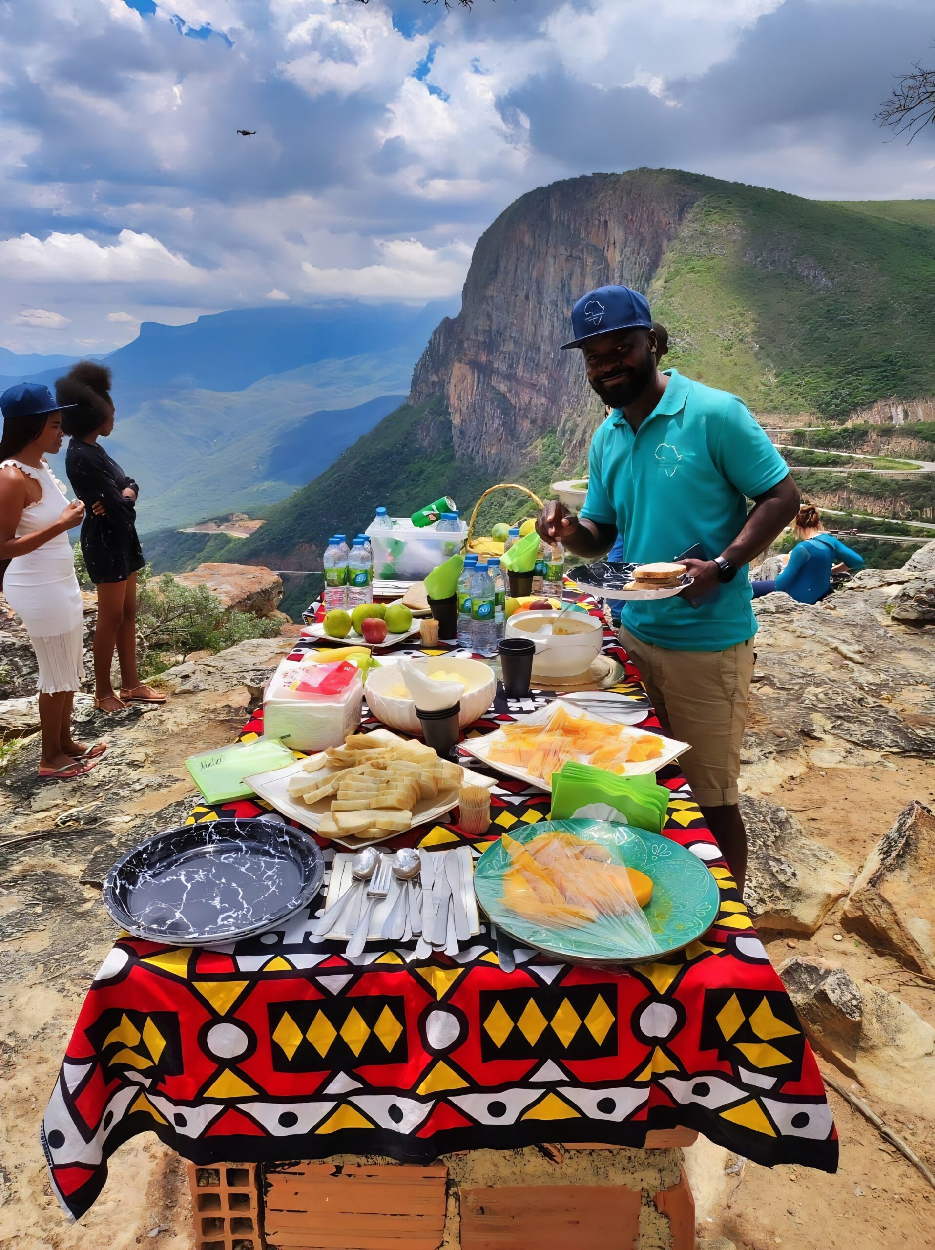 Malanje