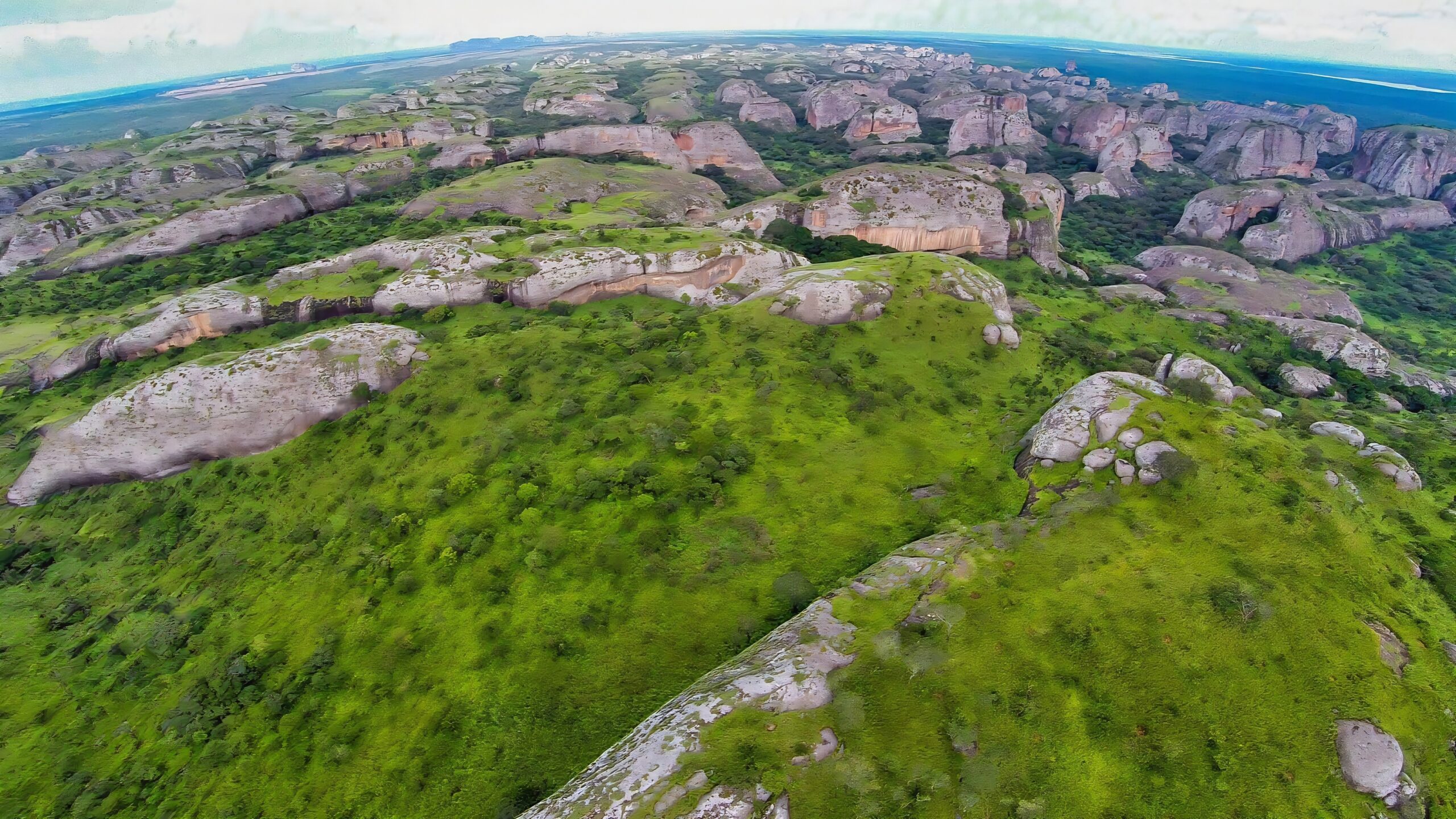 Malanje Malanje